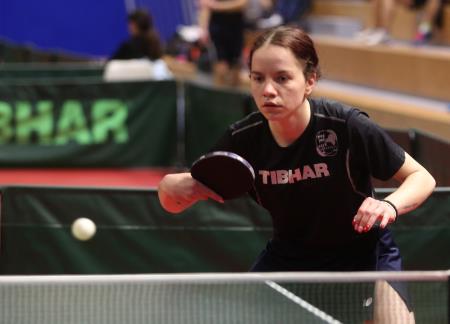 31.DRŽAVNO PRVENSTVO V NA,IZNEM TENISU RAKEK 31 FOTO LJUBO VUKELIČ